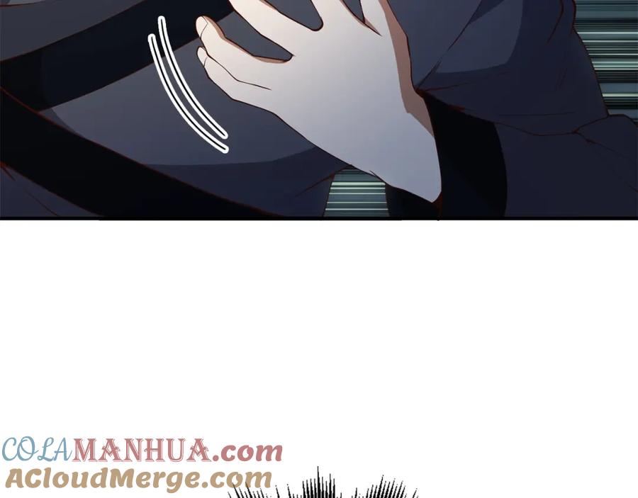 领主大人的金币用不完 - 第44话 一天时间 - 第193张图