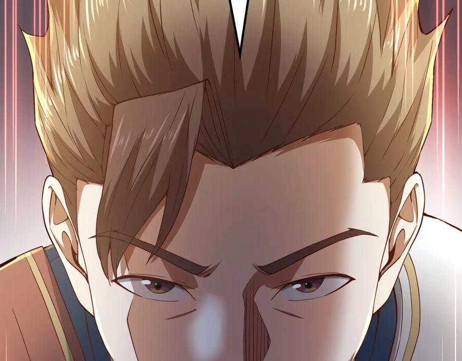 领主大人的金币用不完 - 第44话 一天时间 - 第110张图