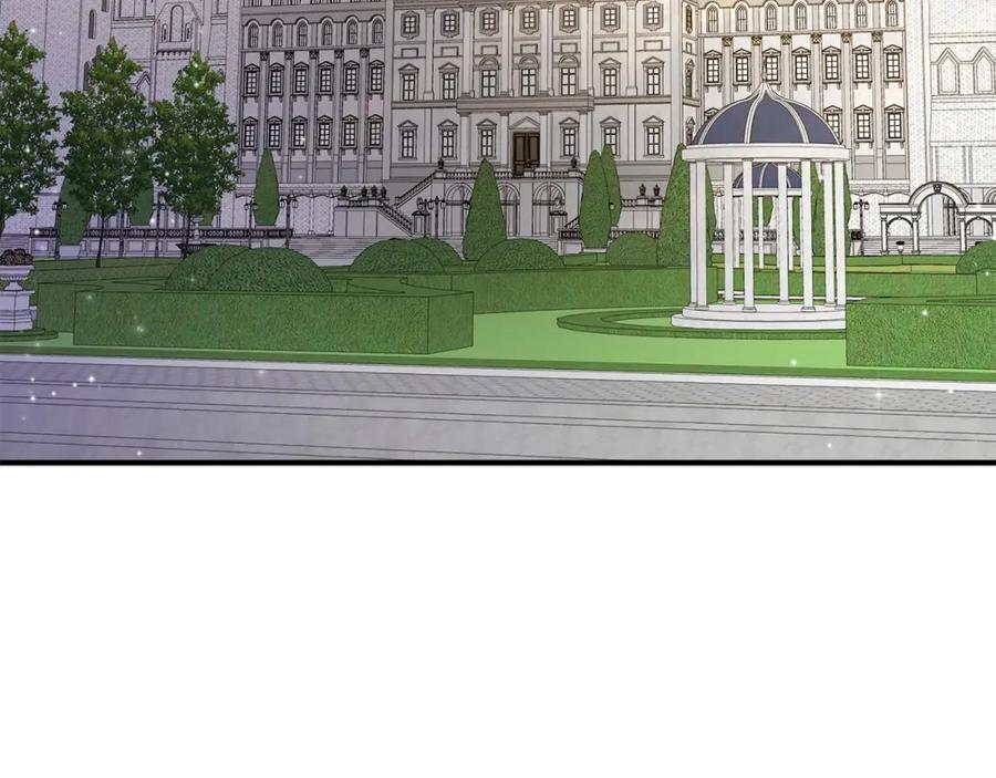 领主大人的金币用不完 - 第44话 一天时间 - 第83张图