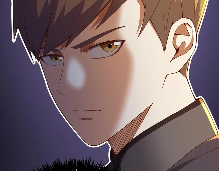 领主大人的金币用不完 - 第44话 一天时间 - 第160张图