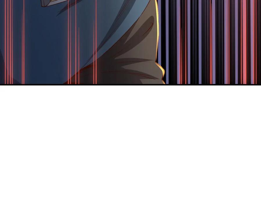 领主大人的金币用不完 - 第44话 一天时间 - 第179张图