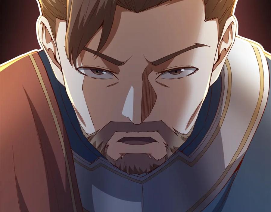 领主大人的金币用不完 - 第44话 一天时间 - 第166张图