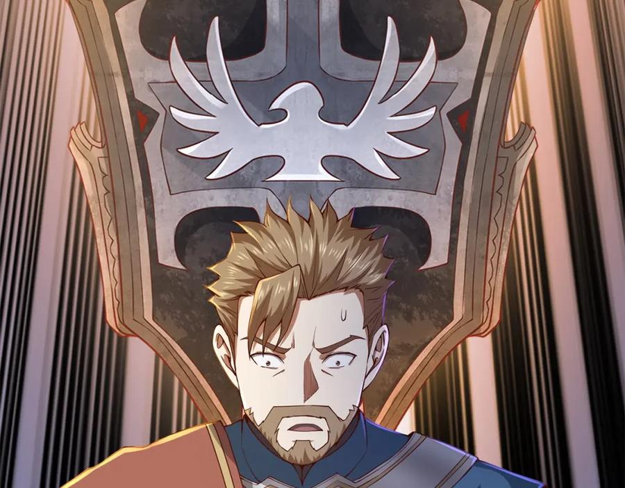 领主大人的金币用不完 - 第44话 一天时间 - 第144张图