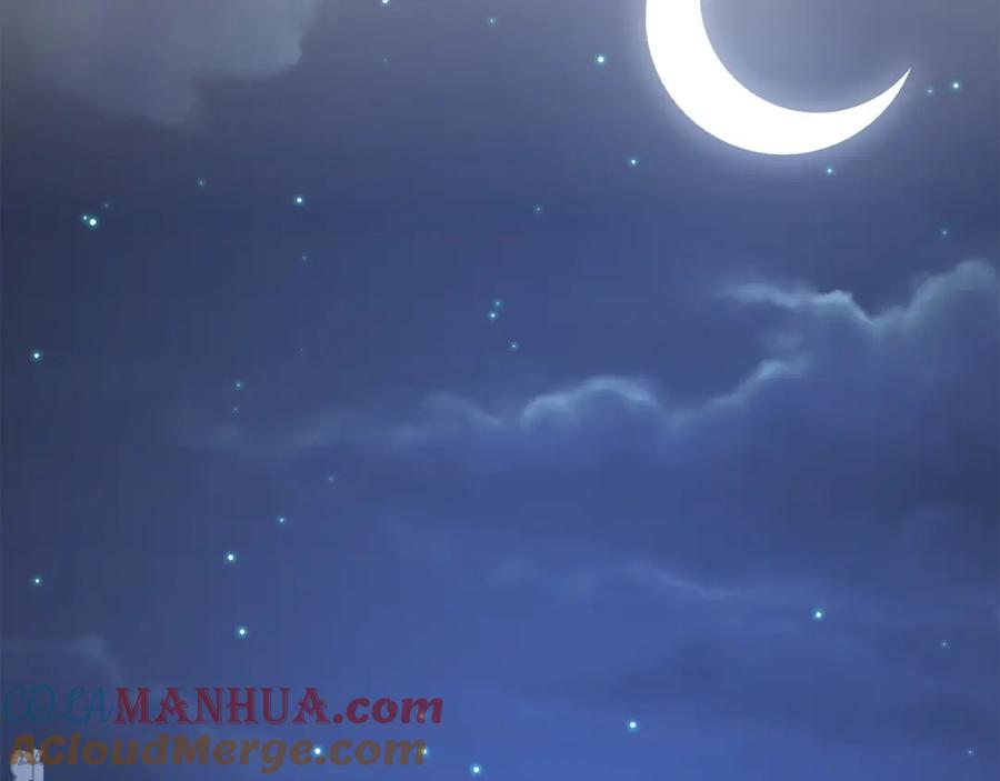 领主大人的金币用不完 - 第44话 一天时间 - 第181张图