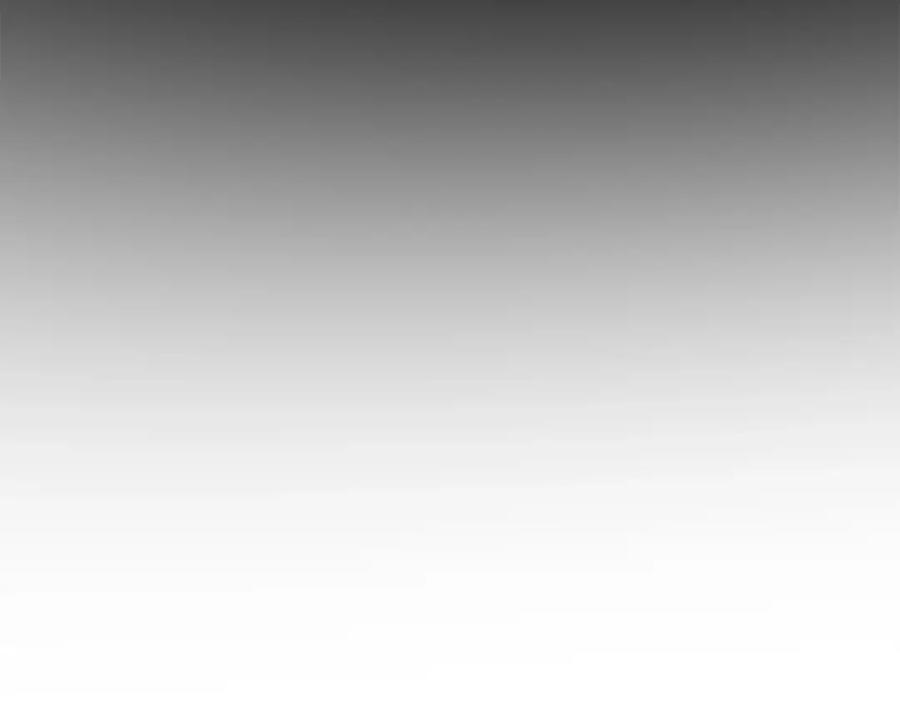 领主大人的金币用不完 - 第44话 一天时间 - 第120张图