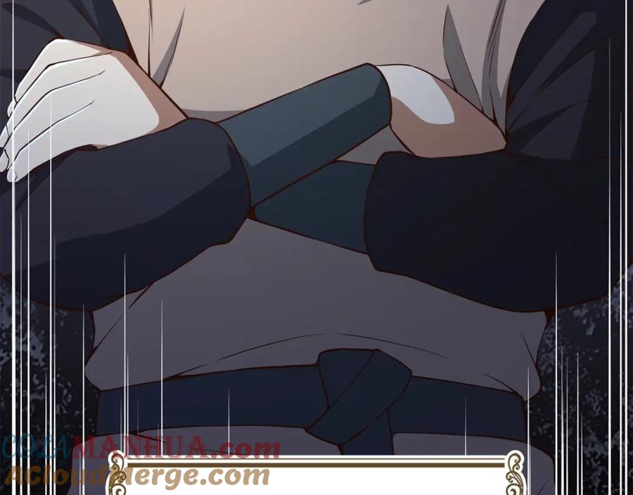 领主大人的金币用不完 - 第45话 学院 - 第157张图