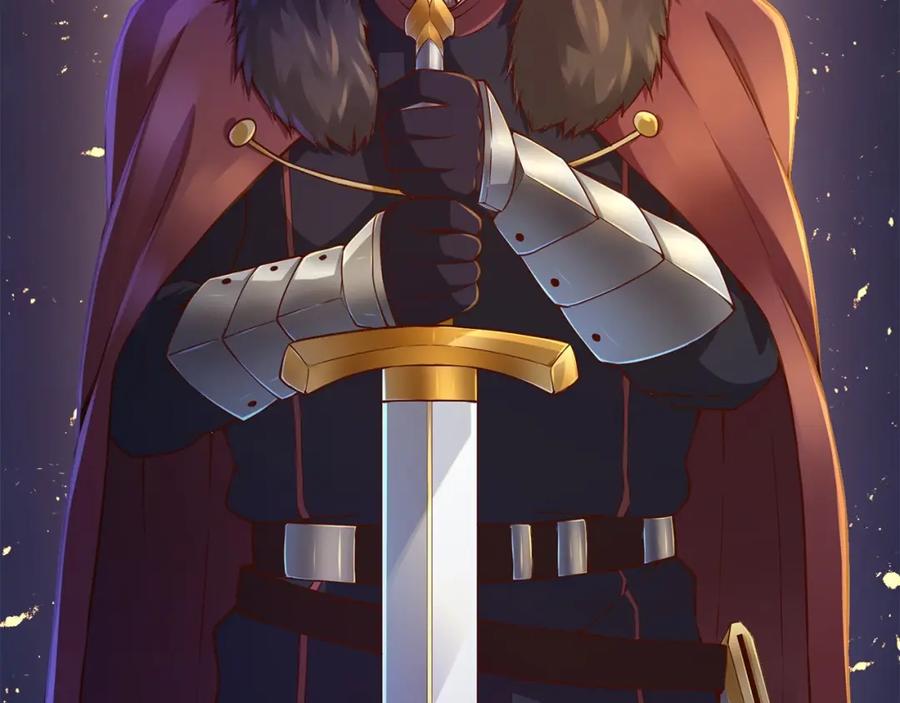 领主大人的金币用不完 - 第45话 学院 - 第128张图