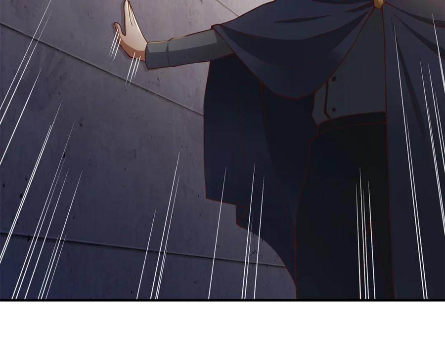 领主大人的金币用不完 - 第45话 学院 - 第191张图