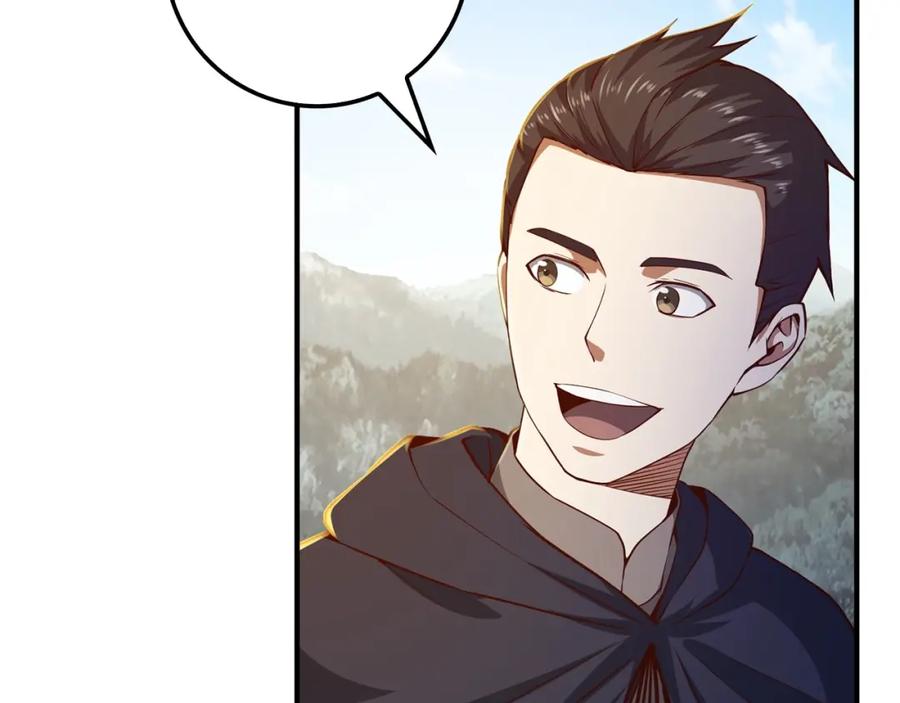 领主大人的金币用不完 - 第45话 学院 - 第63张图