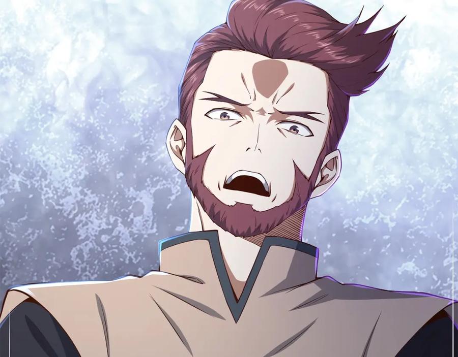 领主大人的金币用不完 - 第45话 学院 - 第156张图