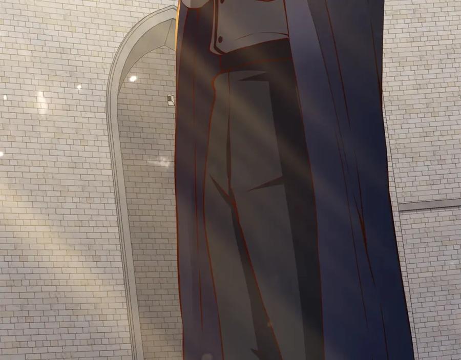 领主大人的金币用不完 - 第45话 学院 - 第83张图