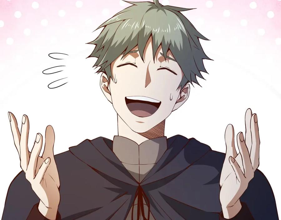 领主大人的金币用不完 - 第45话 学院 - 第99张图