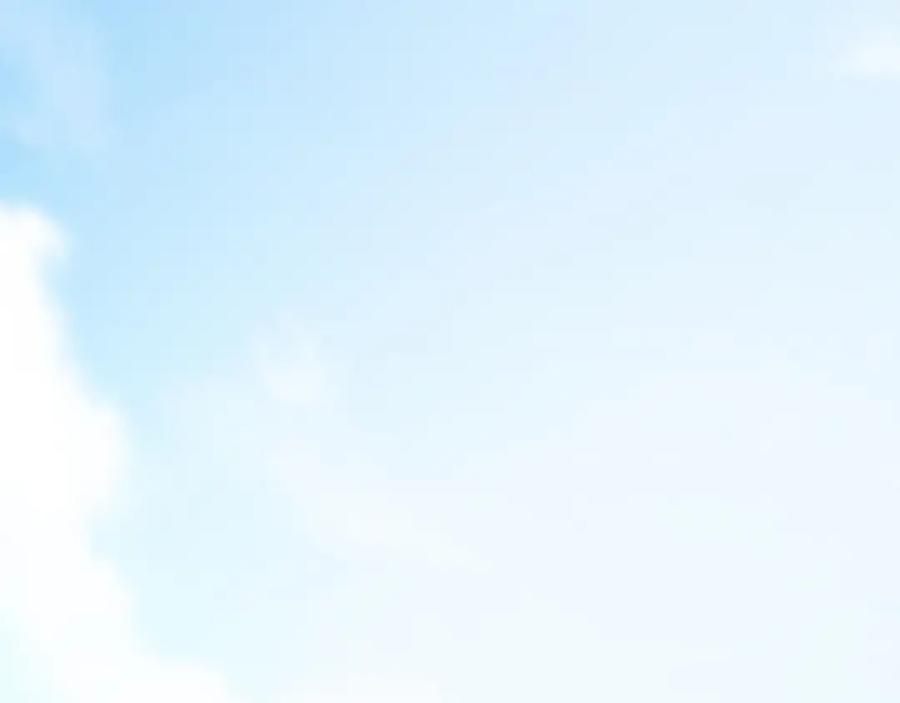 领主大人的金币用不完 - 第45话 学院 - 第76张图