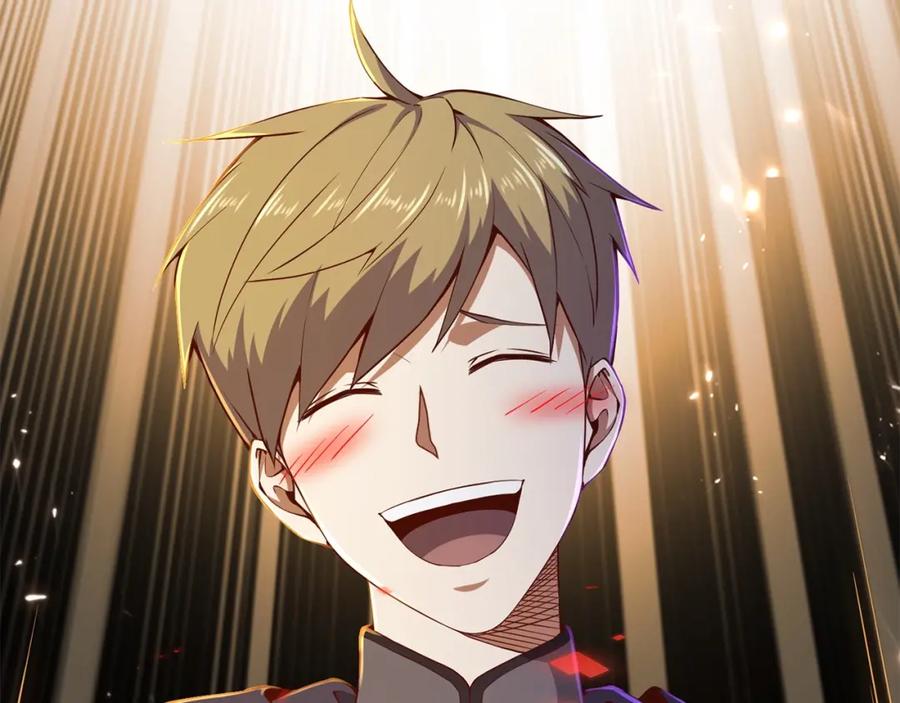 领主大人的金币用不完 - 第45话 学院 - 第18张图