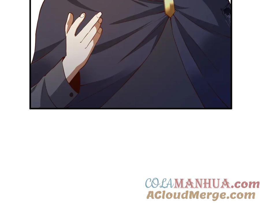 领主大人的金币用不完 - 第45话 学院 - 第165张图