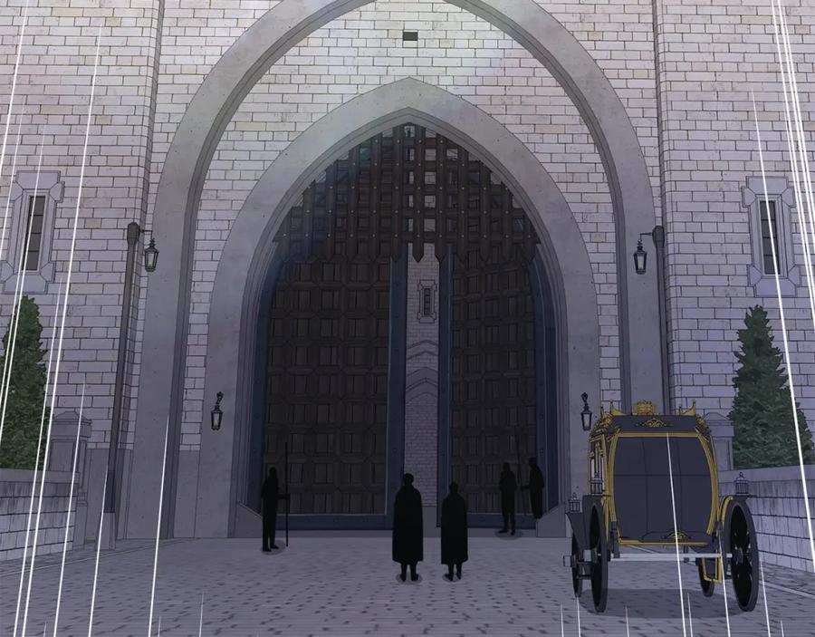 领主大人的金币用不完 - 第45话 学院 - 第79张图