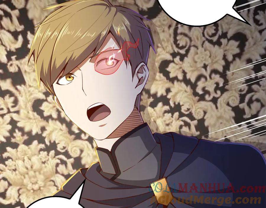 领主大人的金币用不完 - 第45话 学院 - 第61张图