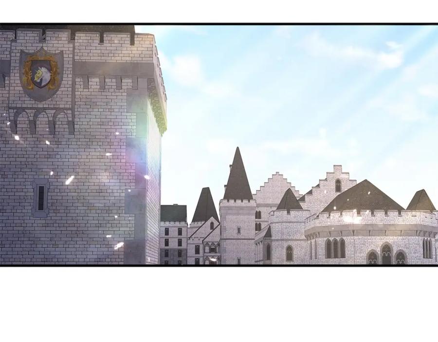 领主大人的金币用不完 - 第45话 学院 - 第106张图