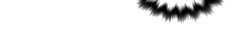 领主大人的金币用不完 - 第45话 学院 - 第182张图