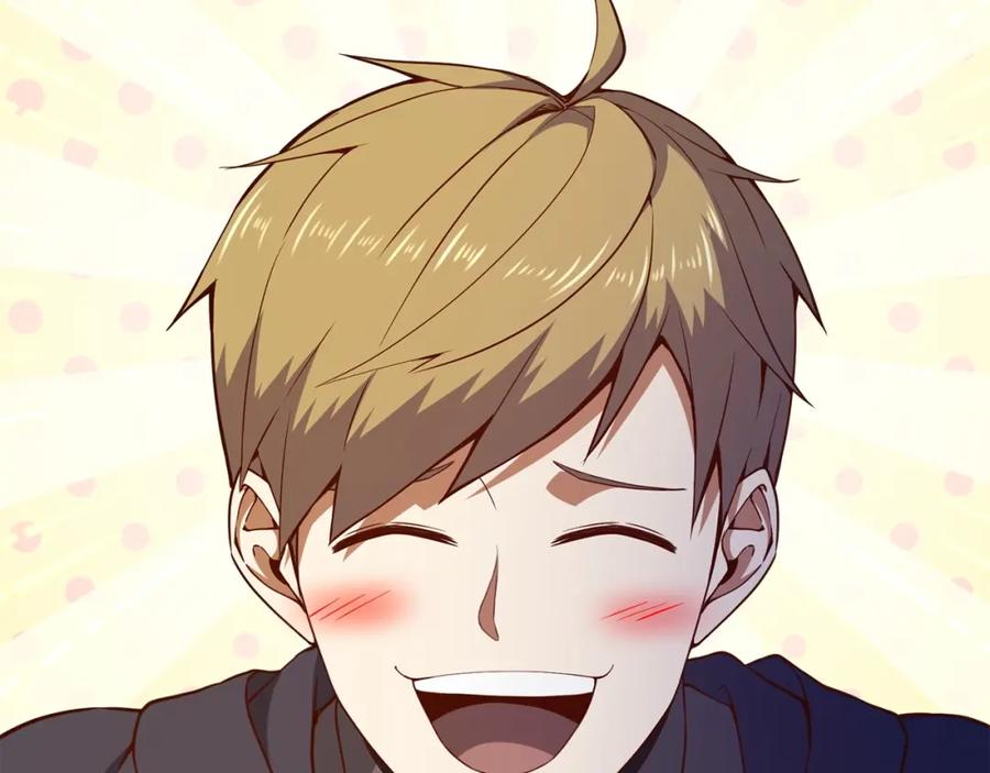 领主大人的金币用不完 - 第45话 学院 - 第2张图