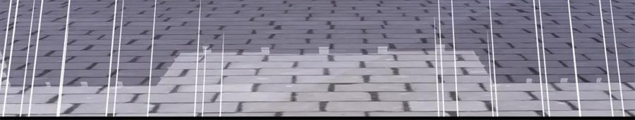 领主大人的金币用不完 - 第45话 学院 - 第80张图