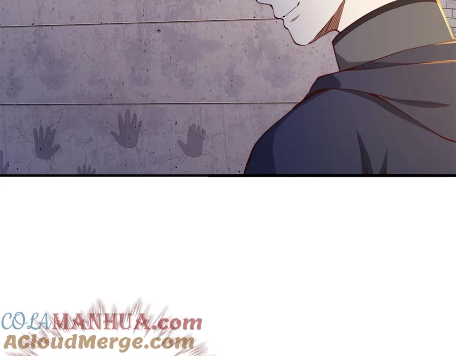 领主大人的金币用不完 - 第45话 学院 - 第173张图