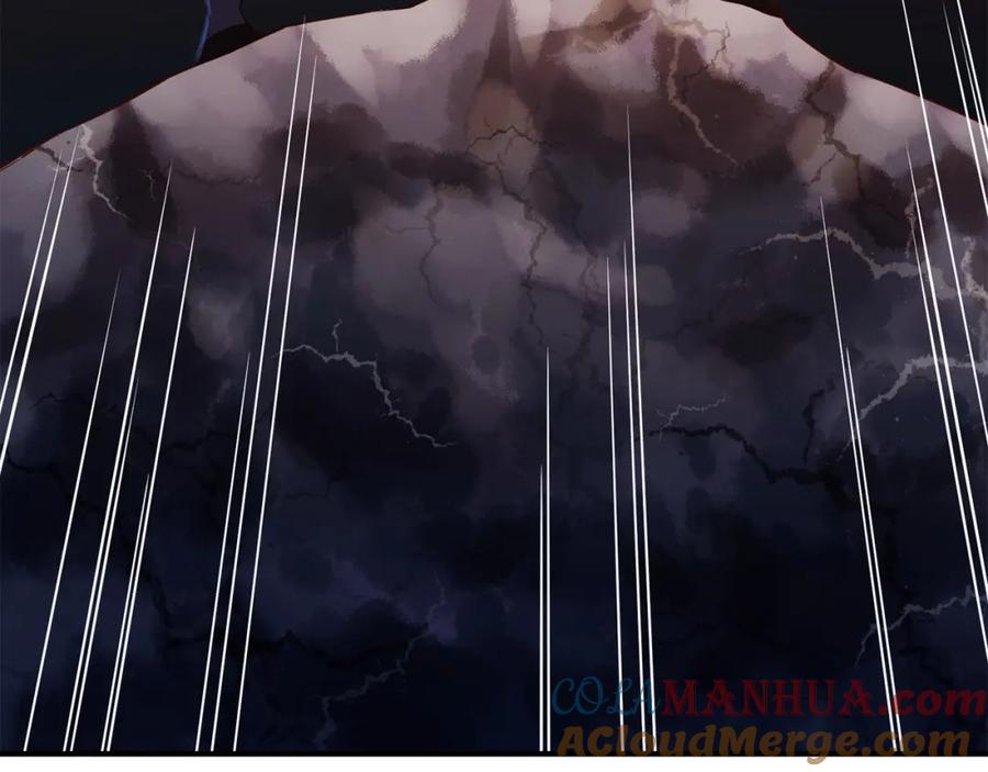 领主大人的金币用不完 - 第46话 5分 - 第65张图