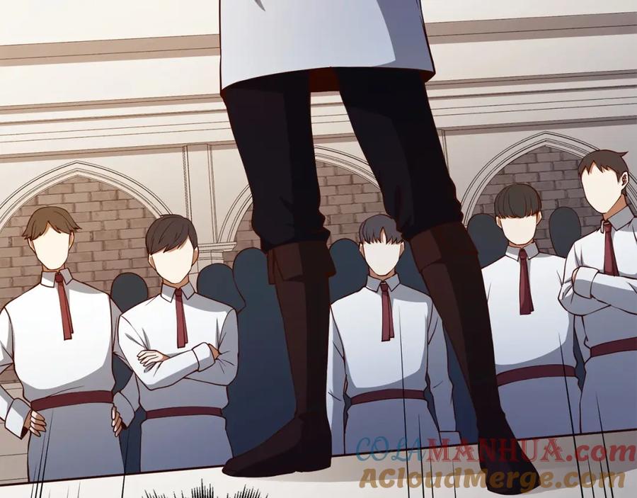 领主大人的金币用不完 - 第46话 5分 - 第177张图