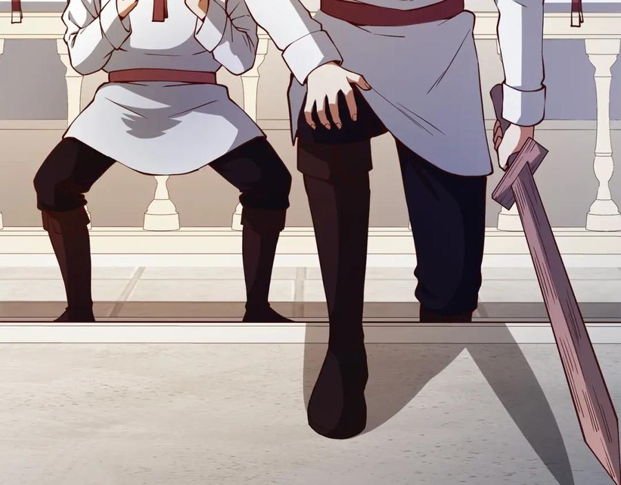 领主大人的金币用不完 - 第46话 5分 - 第172张图