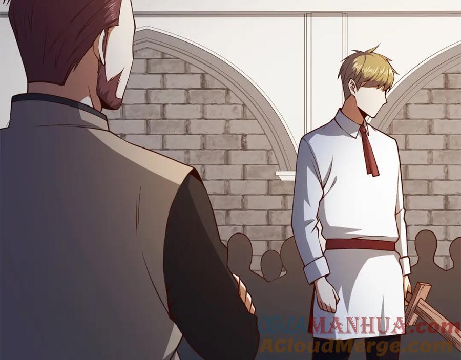 领主大人的金币用不完 - 第46话 5分 - 第181张图