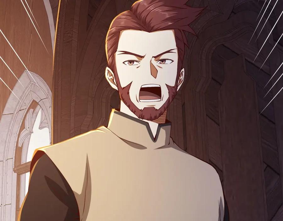 领主大人的金币用不完 - 第46话 5分 - 第135张图