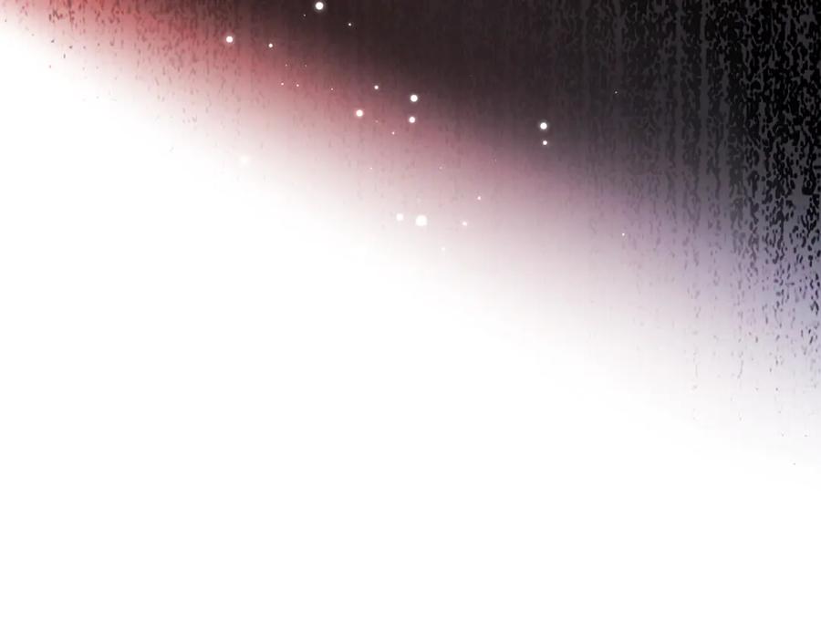 暴君一家靠听她心声续命 第44话 端王求见 第70页