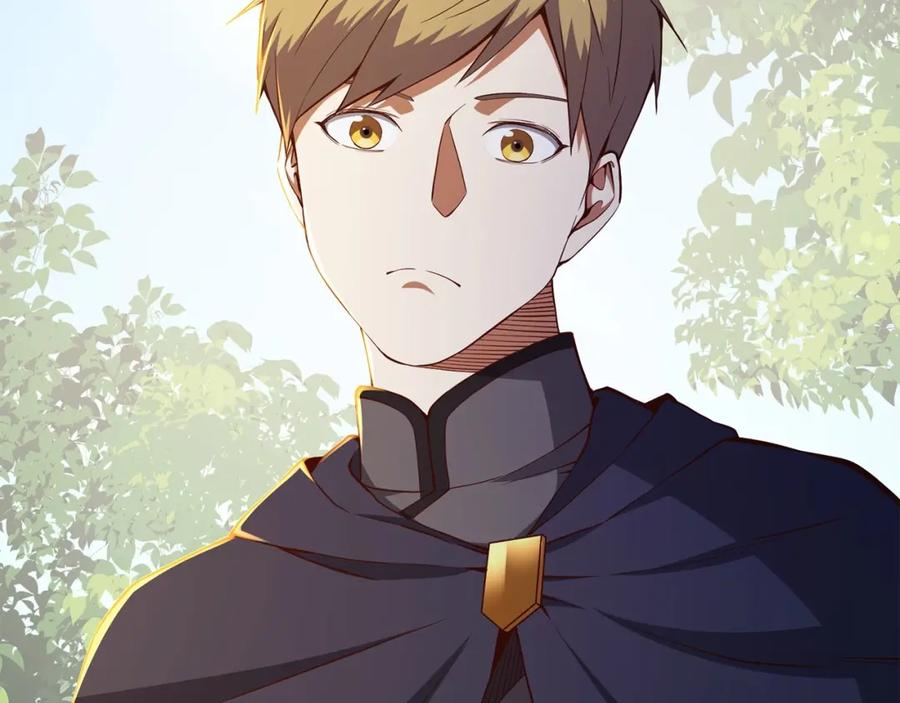 领主大人的金币用不完 - 第46话 5分 - 第99张图