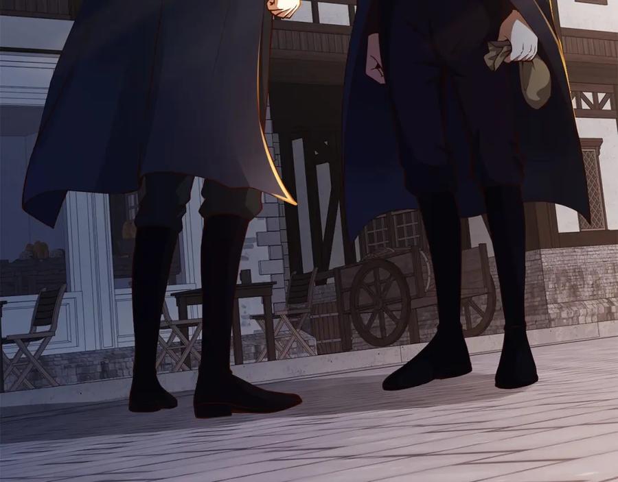 领主大人的金币用不完 - 第46话 5分 - 第94张图