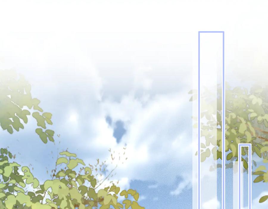暴君一家靠听她心声续命 第44话 端王求见 第55页