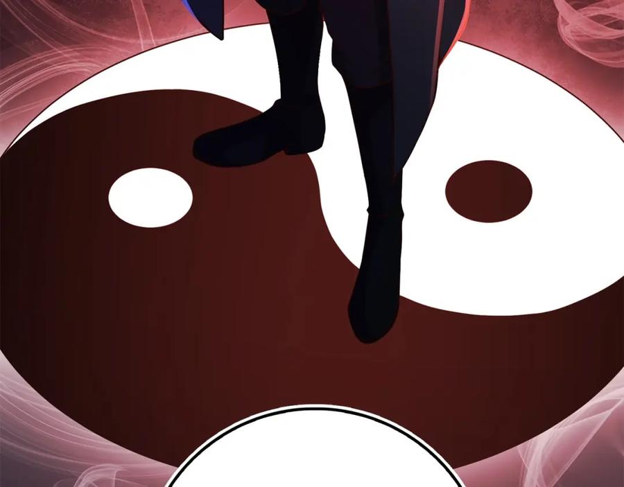 领主大人的金币用不完 - 第46话 5分 - 第76张图