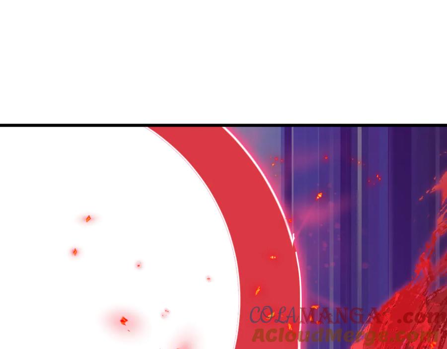 全球诡异时代 第464话 扶桑篇-千分之一的力量！ 第17页