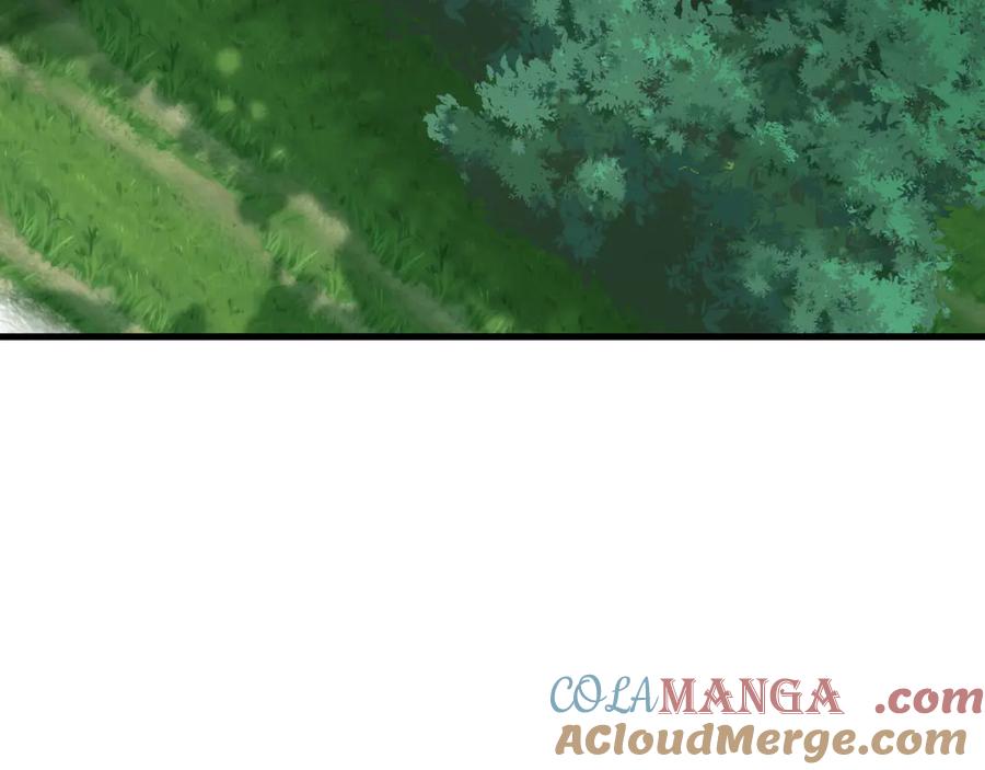 全球诡异时代 第464话 扶桑篇-千分之一的力量！ 第57页