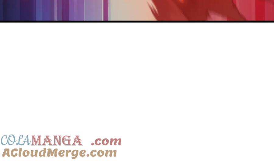 全球诡异时代 第467话 扶桑篇-特忍补习班！ 第39页