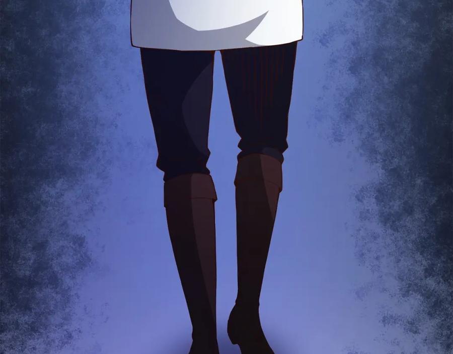 领主大人的金币用不完 - 第47话 戏弄 - 第118张图