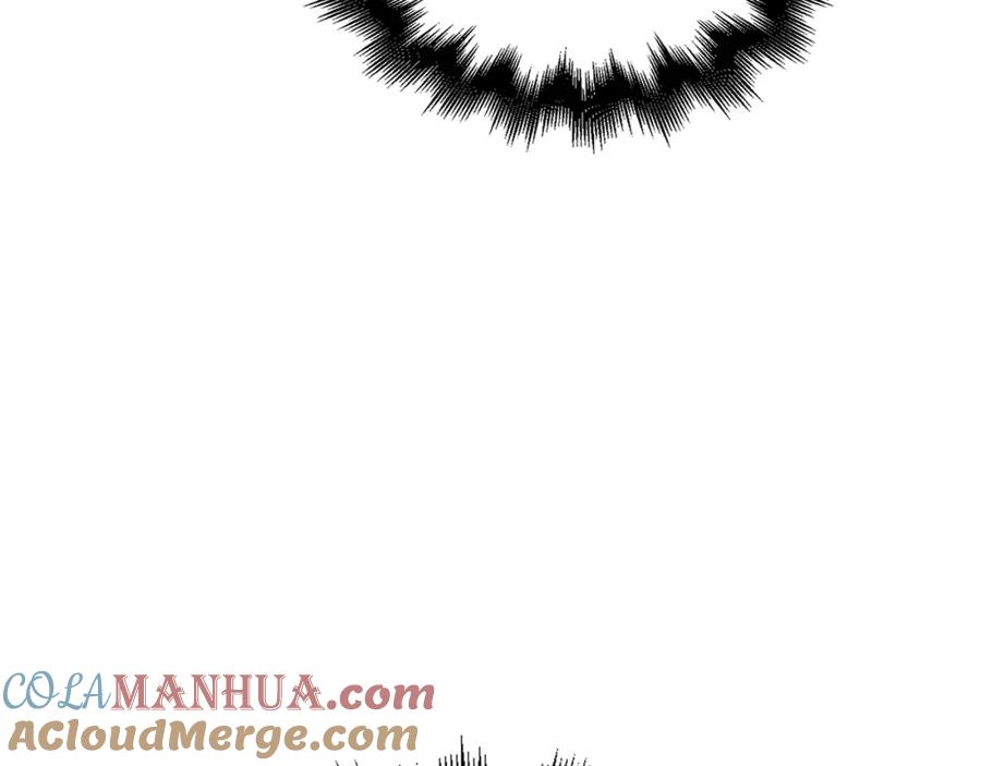 领主大人的金币用不完 - 第47话 戏弄 - 第13张图