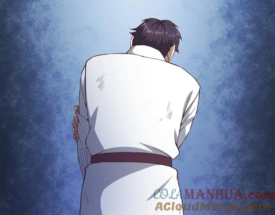 领主大人的金币用不完 - 第47话 戏弄 - 第117张图