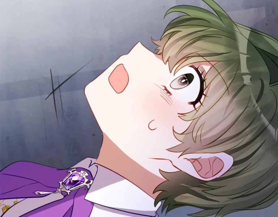 《刻薄公爵家的合约女儿》第48话 看到过去 第114页