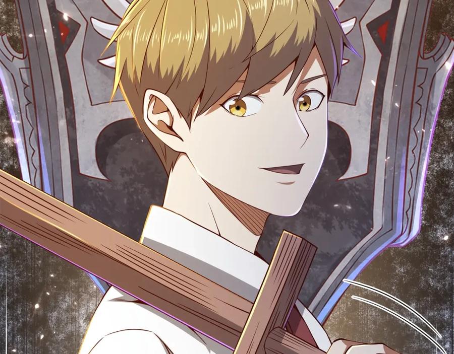 领主大人的金币用不完 - 第47话 戏弄 - 第212张图