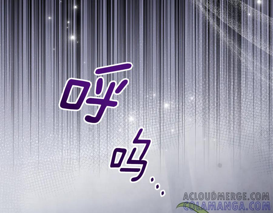 《刻薄公爵家的合约女儿》第48话 看到过去 第113页