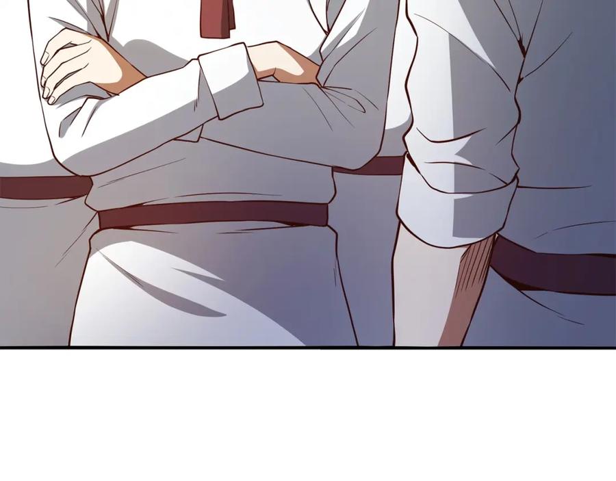 领主大人的金币用不完 - 第47话 戏弄 - 第100张图