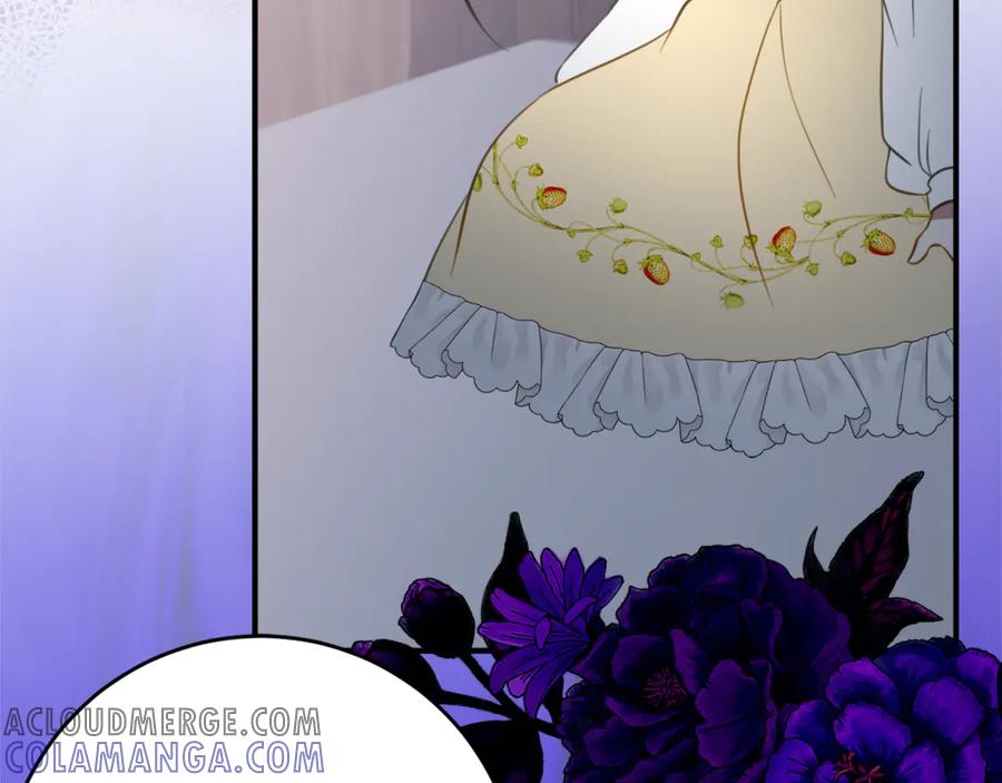 《刻薄公爵家的合约女儿》第48话 看到过去 第117页