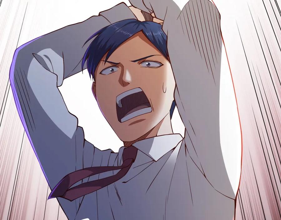 领主大人的金币用不完 - 第47话 戏弄 - 第28张图