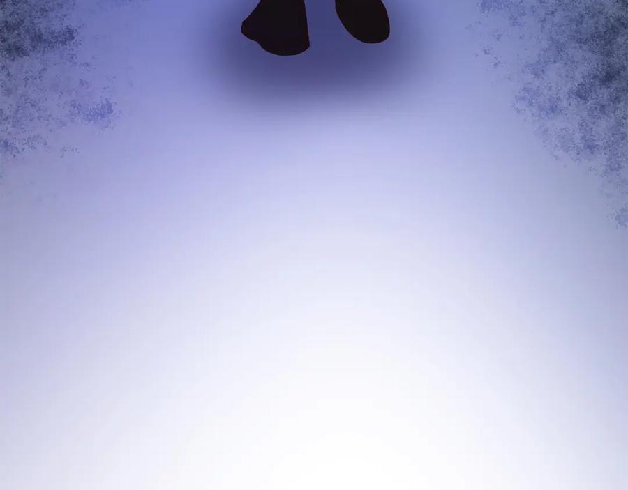 领主大人的金币用不完 - 第47话 戏弄 - 第119张图