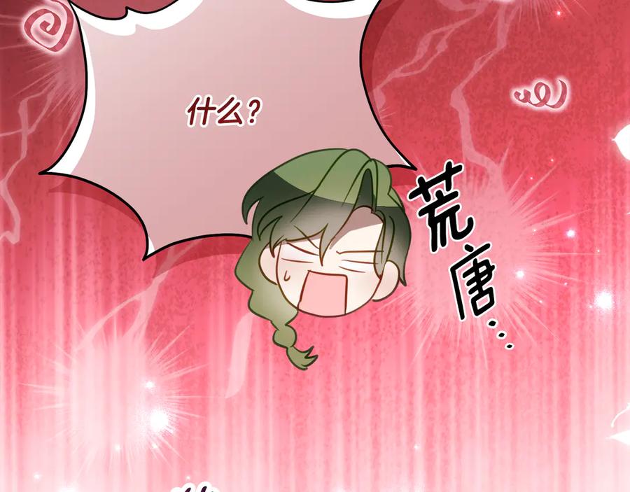 《刻薄公爵家的合约女儿》第48话 看到过去 第28页